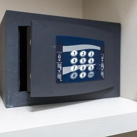 Apartment White - Duomo - 6 Posti